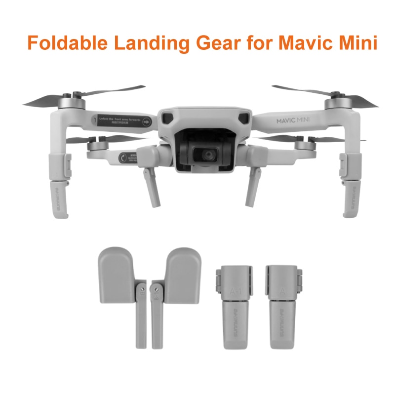 DJI Mavic ̴ ̽    Ȯ ٸ  DJI Mavic ̴ ׼   װ ȣ Ȯ